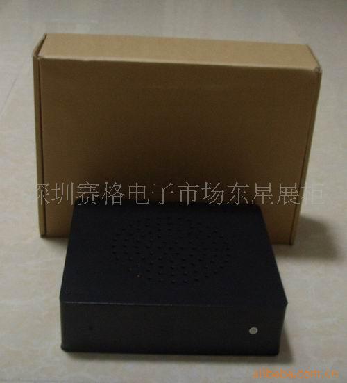 IPTV