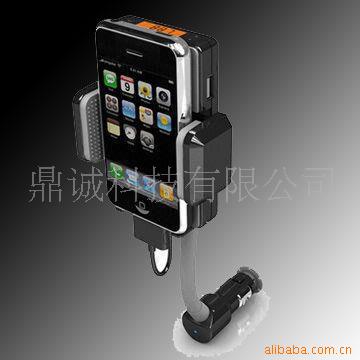 iphone3G,/IPHONE