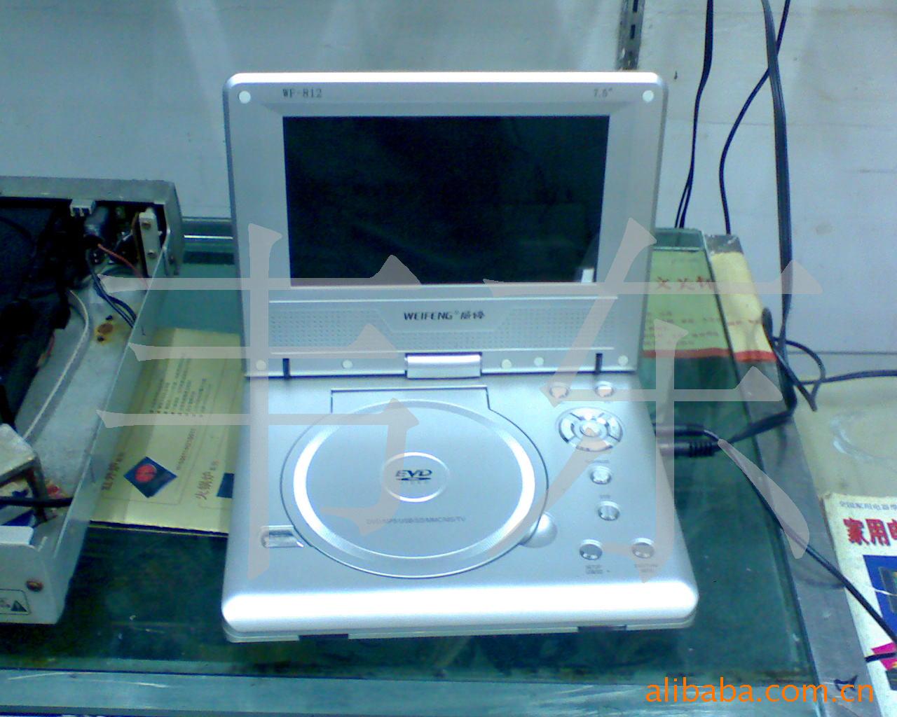 һƶDVD