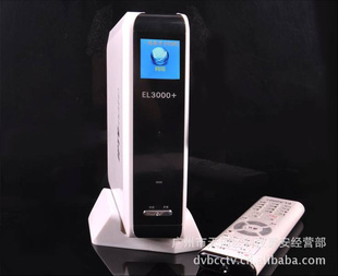 IPTV壬ʺϻʹãEL3000+