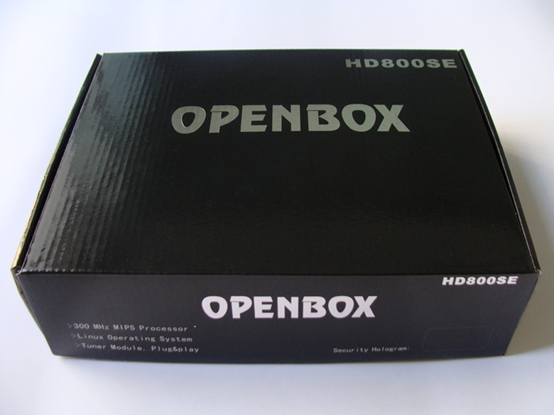 Ѷ¿OPENBOXHD800SE