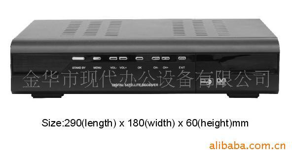 DVB