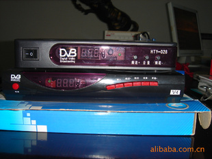 DVB-Sֵ
