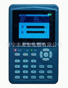ѰǡǱ