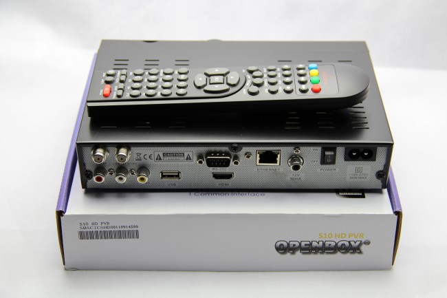 ֻӦOPENBOXS10HD
