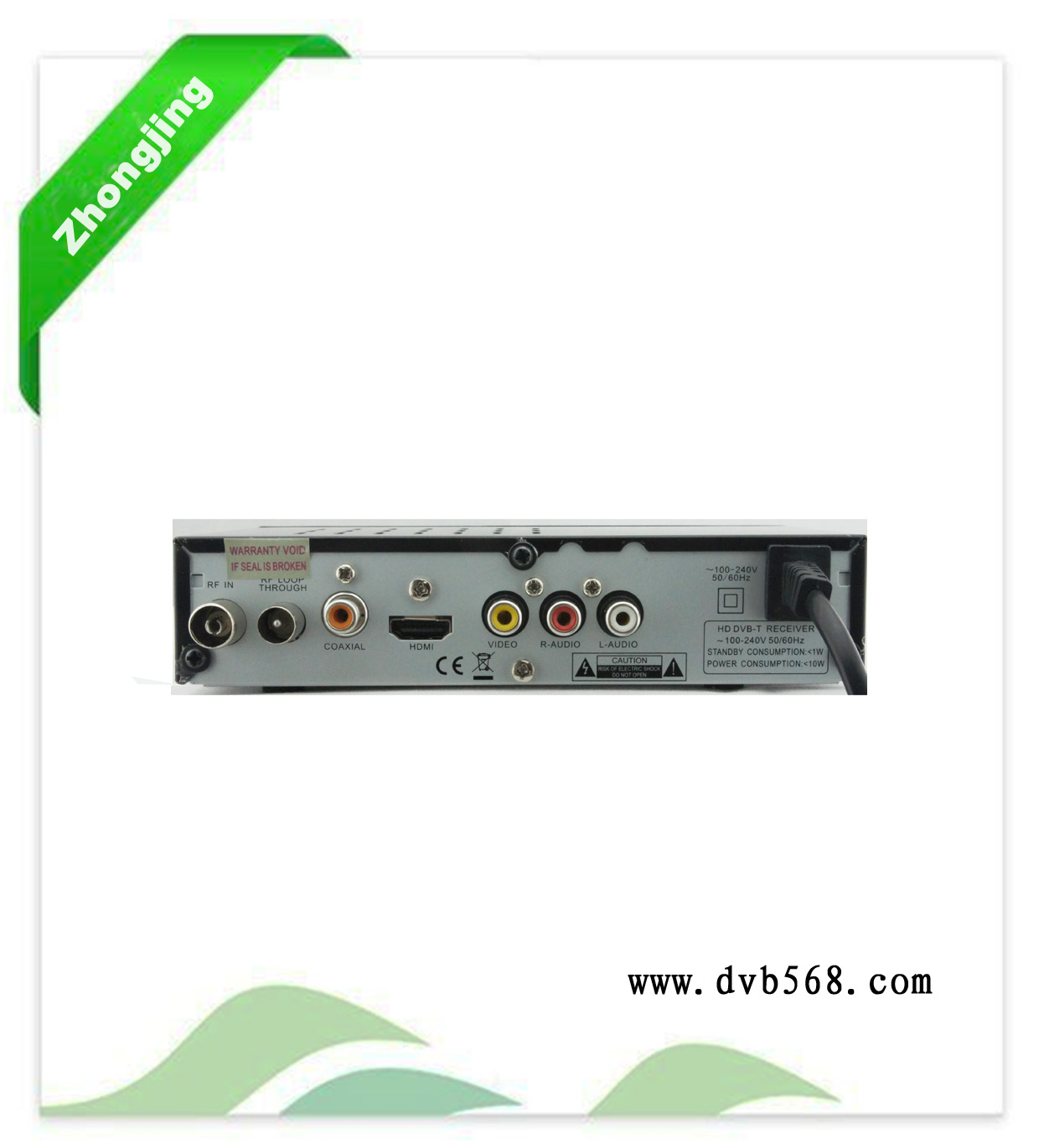 dvb-t2dvbt2dvbt21080p