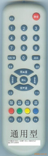 ߵңءң