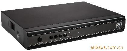HDMPEG4