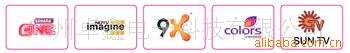 iptvsatellite(ͼ)