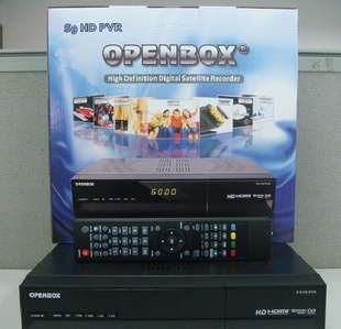 ڵopenboxs9s10s11s12