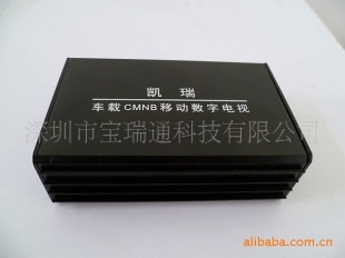 CMMBֵӺֵ3ʷ