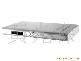 ӵDVBC2000CM