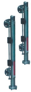 UHZ-663-S-F-4000-A-NҺλ