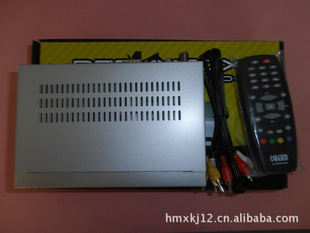 ¼½ջDM500-C