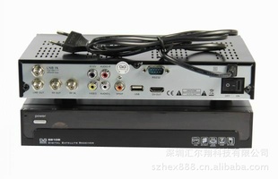 ȫAZamericaS810BAZBOXEVOXL