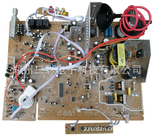 ۲ʵ·SC-3118˫Ƭ14”-21“25&rdquo