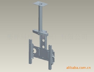 չ180ҺӵʽҼZX-B07E-750