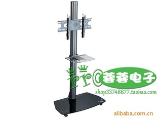 ZILLAZMS-180GL37-50ʽƶҺ֧ƶ֧