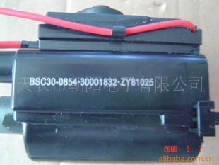 ɨѹ,ѹBSC30-0854