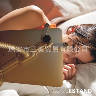 ֱƽ֧ipad1/2/3֧