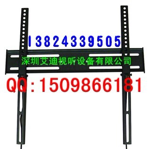 LEDӹҼAD-S400ǵӻڹҼ