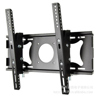 ָ裨LoctekɵڱڹҼ֧PSW228ST1ʺ33-50Һ