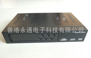 DVB-Tŷޱ׼˹ȱ˹̹