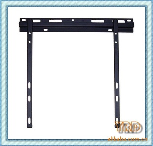 LEDӹҼLG400030.LG019.LG020
