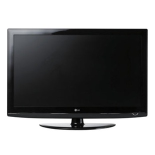 LG32ҺӻOEM͹Ҽ/Ƶ/KTV/ɣ