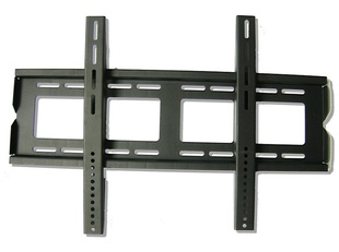 ƷͺţS0203ҺӱڹҼܣ37-55''
