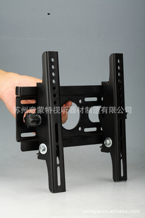 20-42"TͿɵӹҼHJ-312