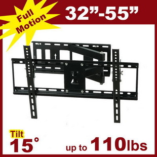 ÿʽҺۼ,VESA600x400,ȫι̳50KG.