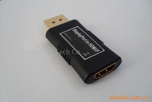 displayportDP-01HDMIתͷ