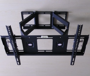 32''~60''˫ǽڵӰװ,15°+