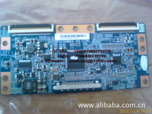 T315HW04VO31T00-COEȫAUOT-CONҺ߼