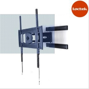 ָ37-55/ӹҼ/ת/ҺӼ/