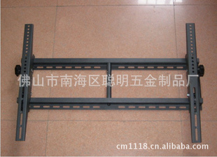 16--65ӻұ֧/׹ұ֧/ֱ
