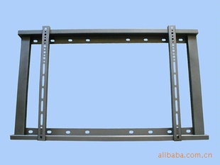 Ӻ32-40/ҺƽӻҼ