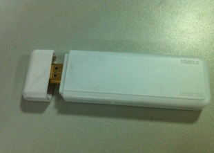 ׿TVBOX-۲΢Andriod4.0