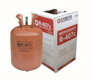 R407C11.3KG