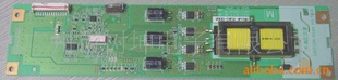 HIU-811-M37ѹ