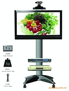 32″55″ƽӿƶ