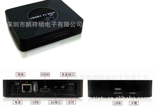 粥尲׿ϵͳ簲׿