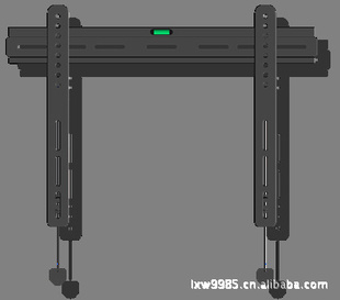 26”-42”ƽӹҼܡҺʾ֧AVR-SPD01S