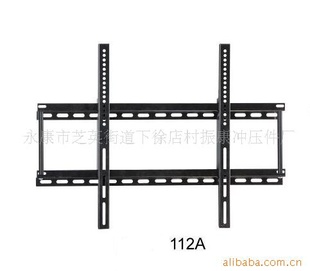 ҺǽڹҼ112