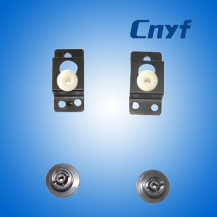 STB011B-LԼ̶ʽ16-70ҺǽܹҼ
