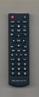 TVң