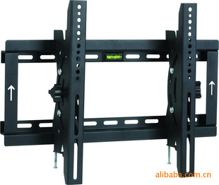 LCD-LEDҺӻڹ֧ܹҼA-92215ȵ