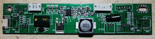 ȫԭװ12P21.5-23.6LEDؼ۴