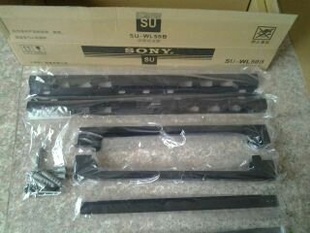 ȫֱڹʽҺӼ50B